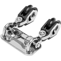 ALL-A5849-055-Retouched