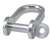 ALL-Reference drawing