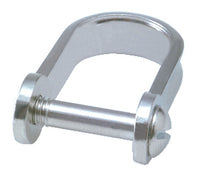 ALL-Reference drawing