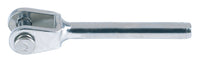 ALL-A6166