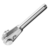 Allen Low Profile Fork For 3mm Wire