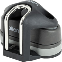 Allen Ball Bearing Cam Cleat with Mega Pro Lead Medium