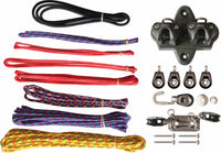 ALL-Outhaulracepackcard