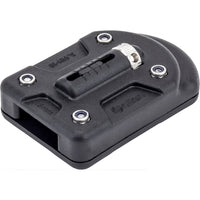 Allen Inboard Batten Adjuster For 18mm Batten