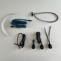 ALL-Allen Tera Outhaul 2