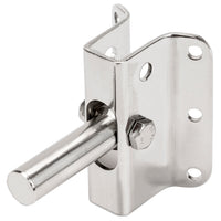 ALL-ASP4109(2)-RESIZED