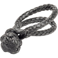 Allen Type 2 Dyneema Soft Shackles