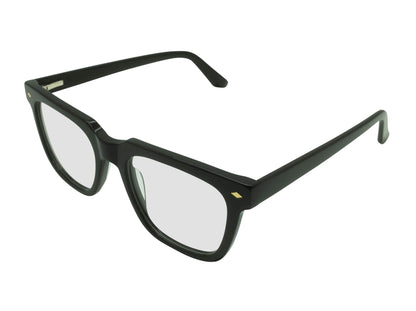 Arial Readers with Blue Light Protection