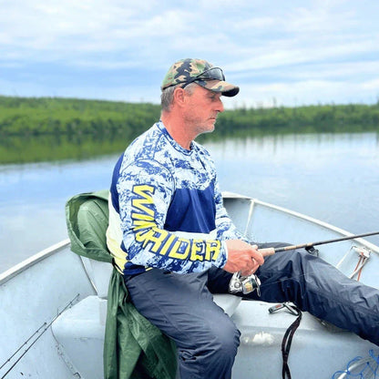 HELIOS ClimaTec Shirts