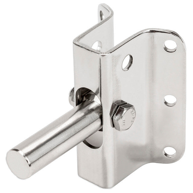 ILCA Dinghy / Laser® Gooseneck