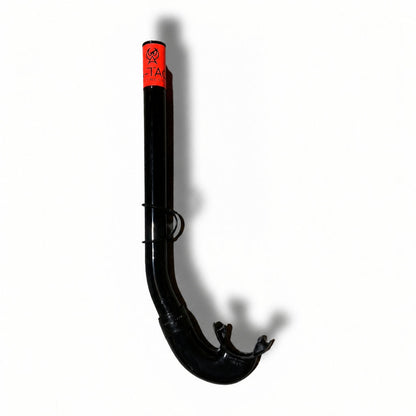 ATACLETE Easy-Breathe Snorkel