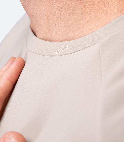 Zhik UVActive Long Sleeve Mens Tech Top