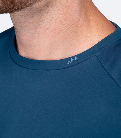 Zhik UVActive Long Sleeve Mens Tech Top