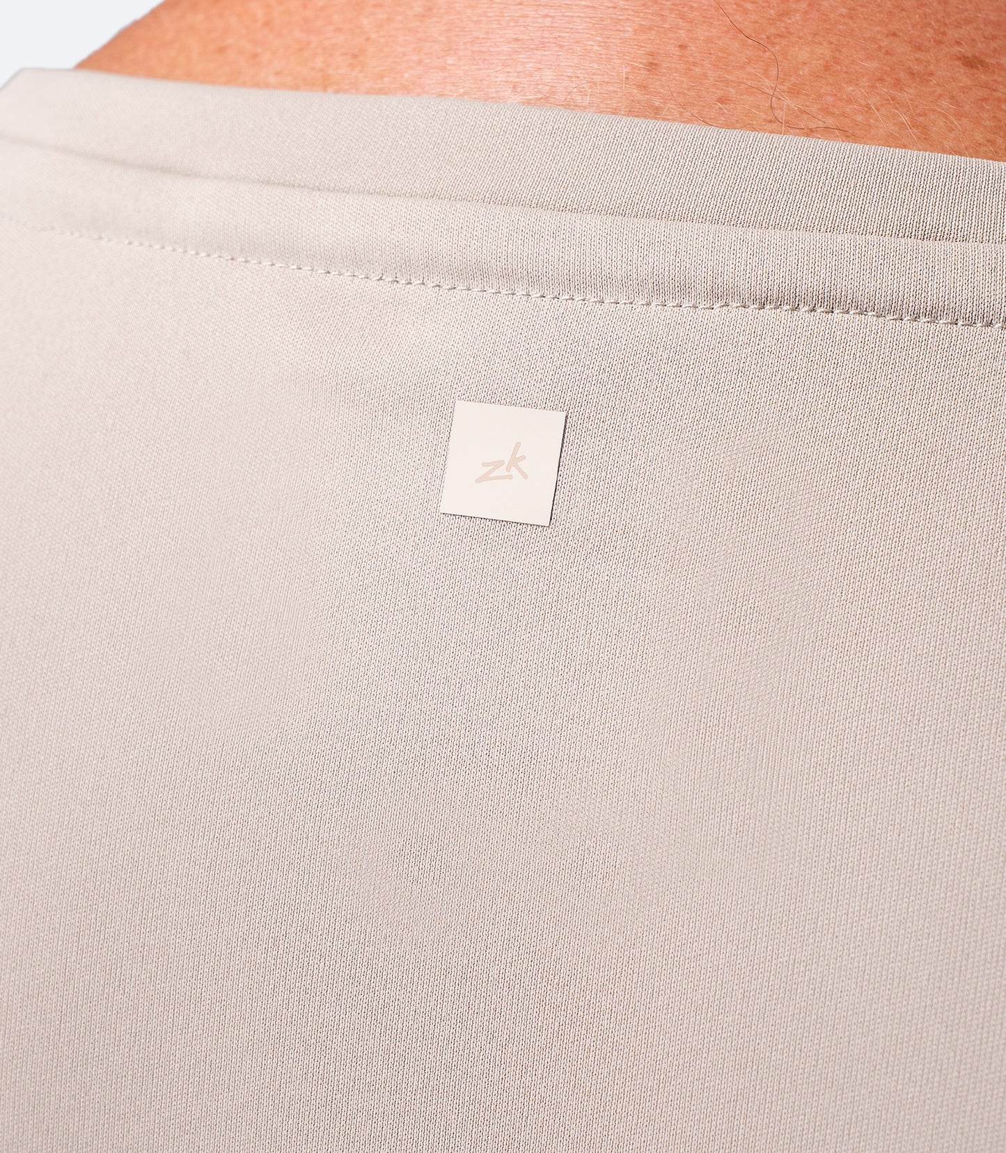 Zhik UVActive Short Sleeve Mens Tech Tee