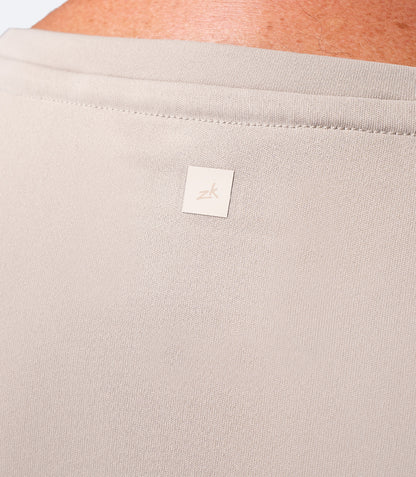 Zhik UVActive Short Sleeve Mens Tech Tee