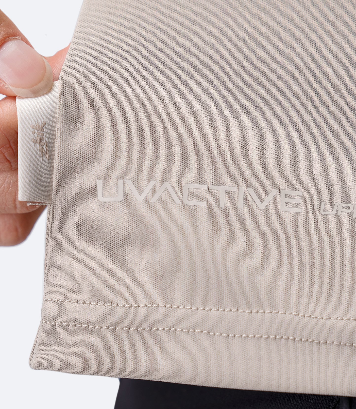 Zhik UVActive Short Sleeve Womens Tech Tee