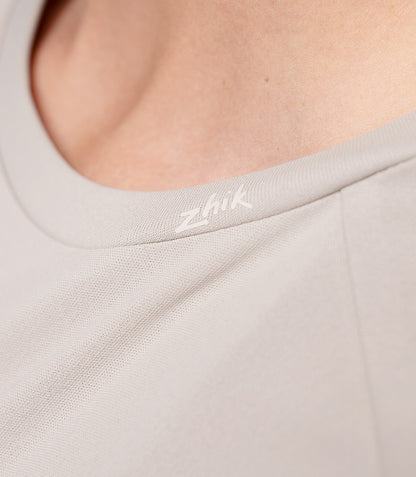 Zhik UVActive Short Sleeve Womens Tech Tee
