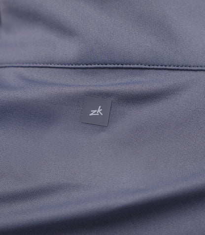 Zhik UVActive 1/4 Zip Long Sleeve Womens Top