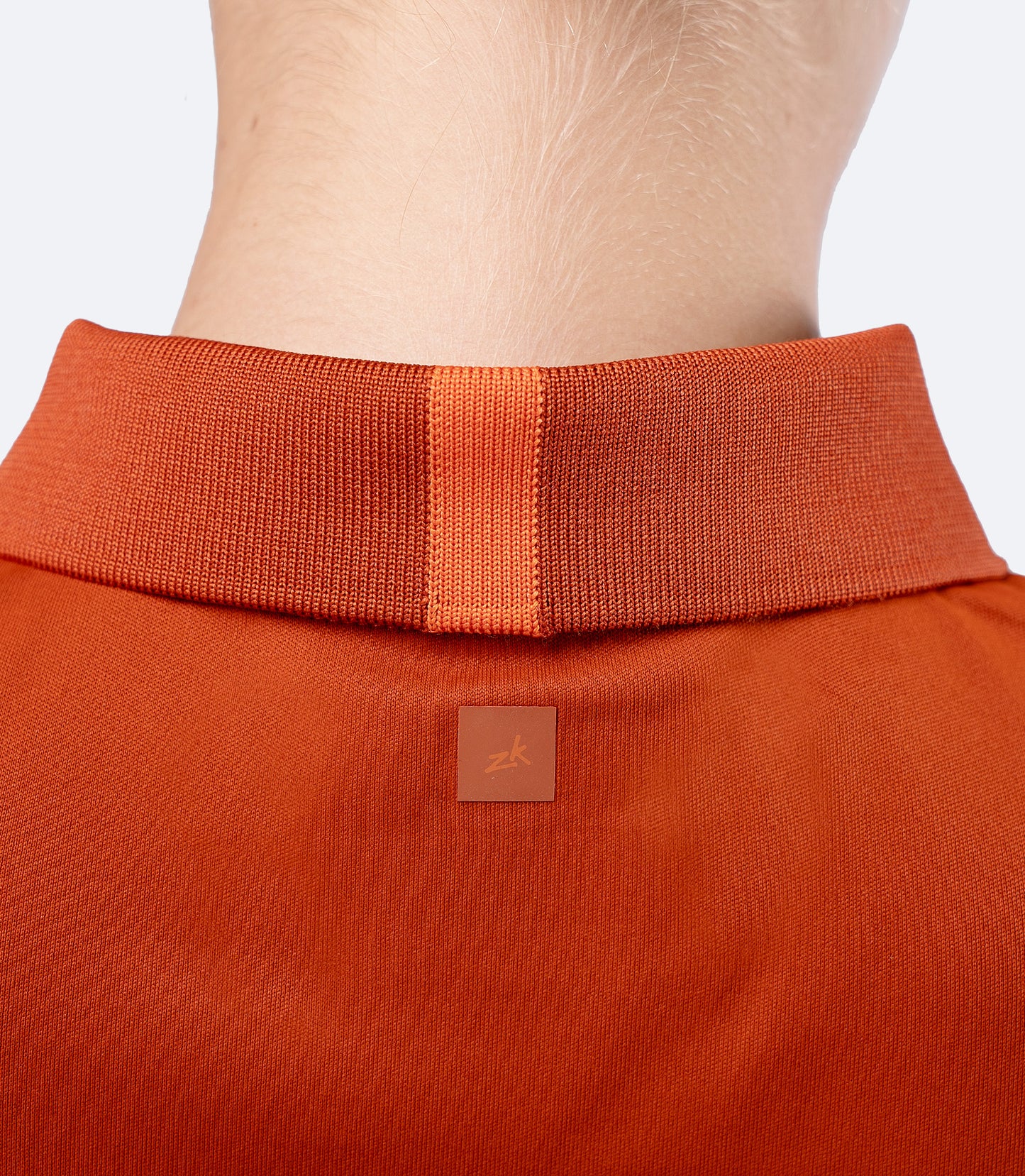 Zhik UVActive Short Sleeve Womens Polo