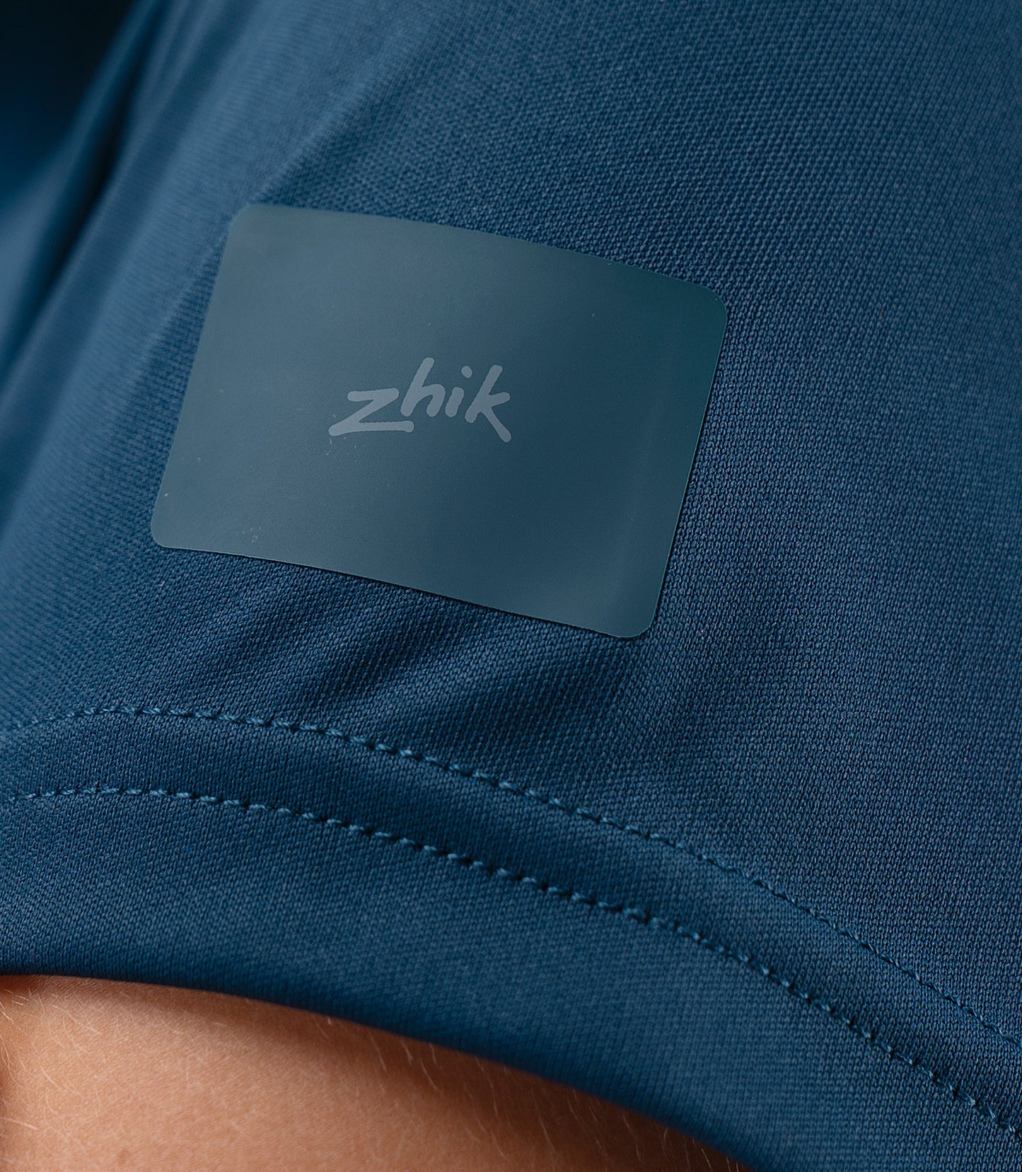 Zhik UVActive Short Sleeve Womens Polo