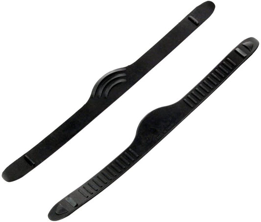 ATACLETE Spare Jet Fin/Rocket Fin Straps