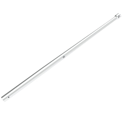 Allen Tapered Stanchions