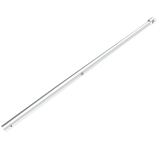 Allen Tapered Stanchions