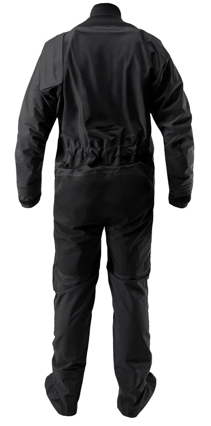 Zhik Performance Drysuit | SendIt Sailing