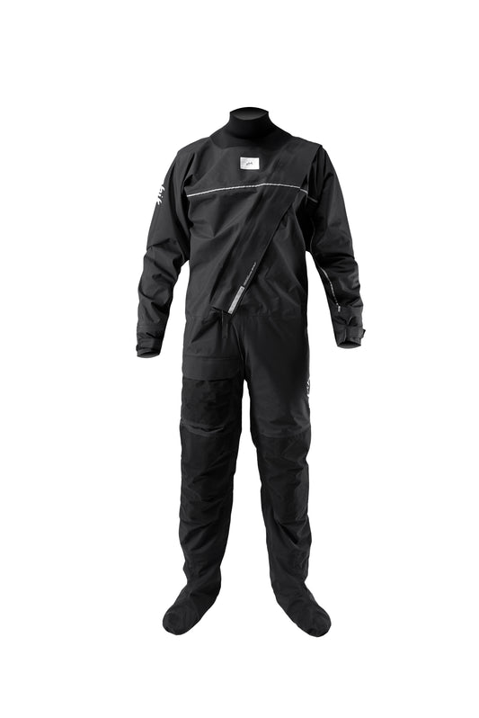 Zhik Performance Drysuit | SendIt Sailing