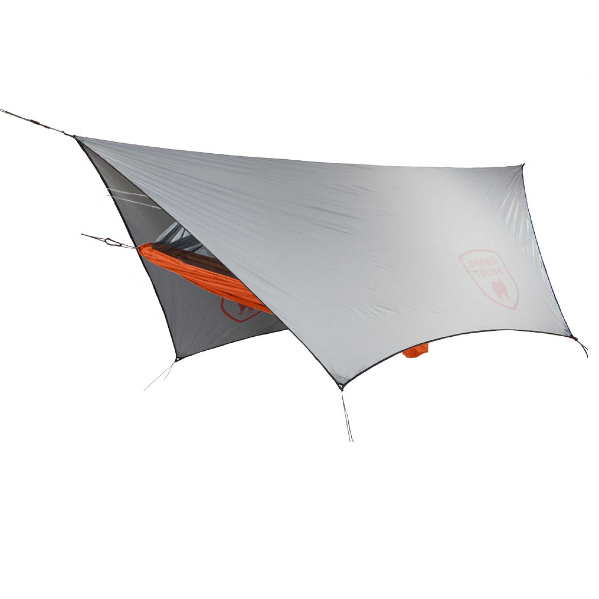 Grand Trunk Air Bivy - Thumbnail 2