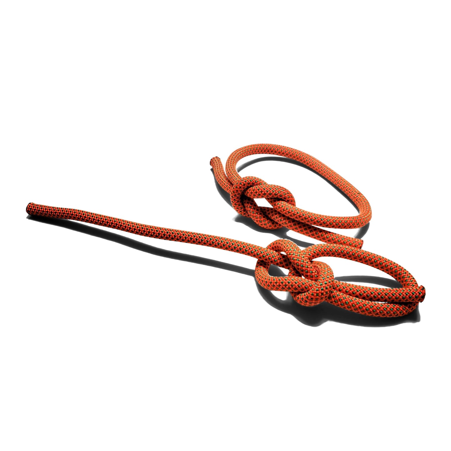 ATACLETE Underwater Knot Tying Ropes