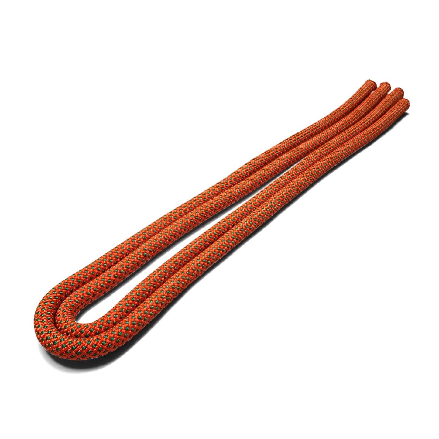 ATACLETE Underwater Knot Tying Ropes