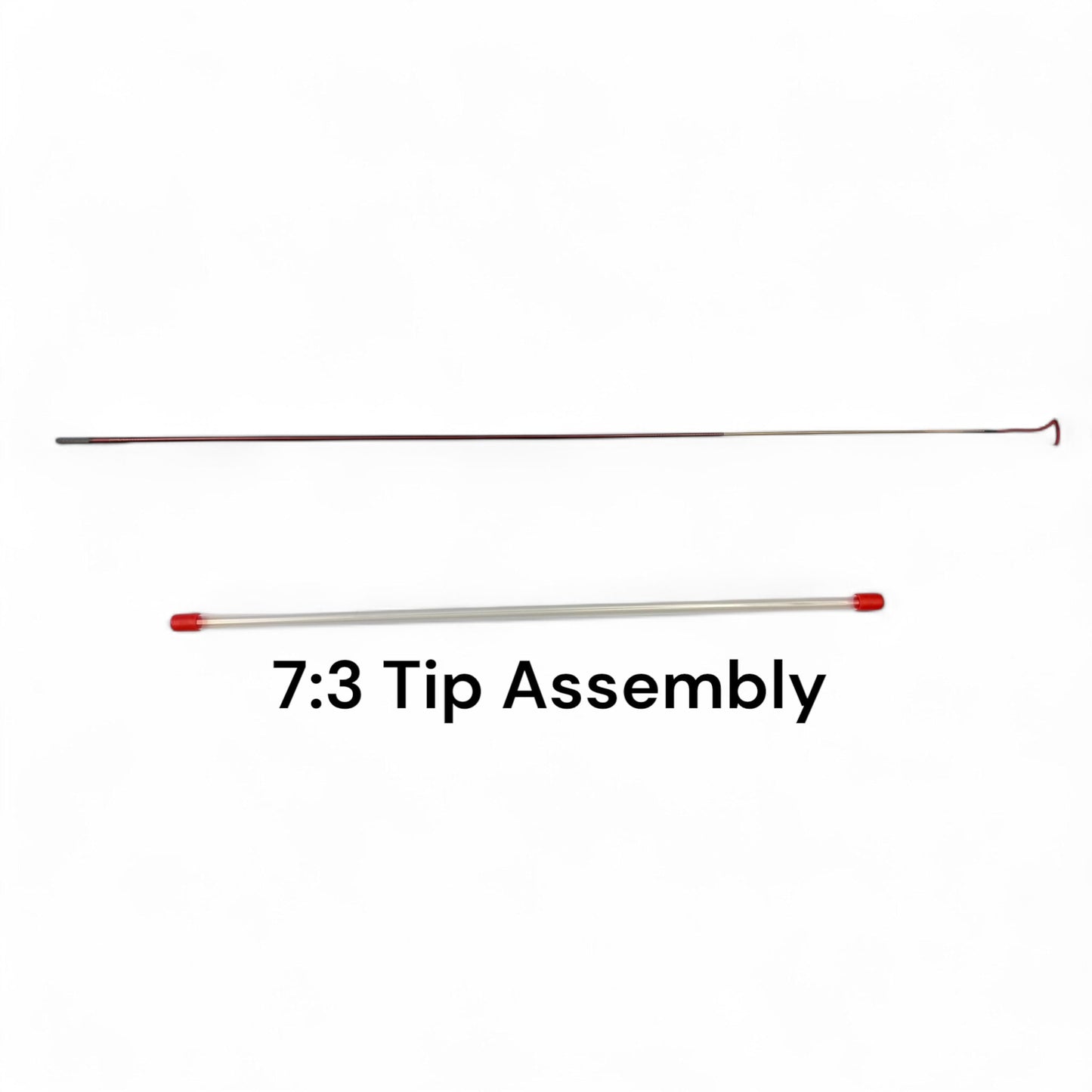 Akai Samurai Replacement Parts