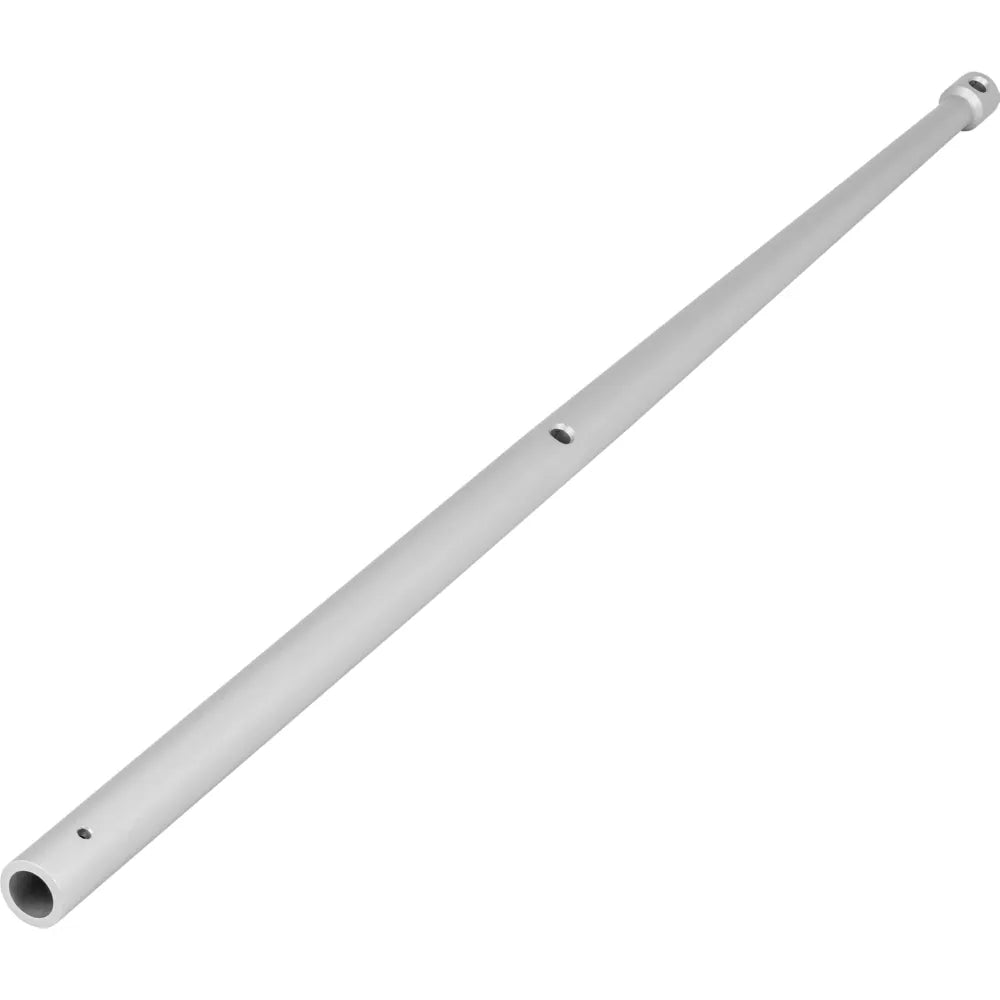 Allen Tapered Stanchions