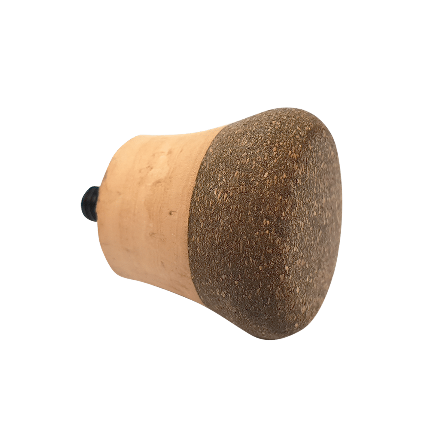 ALLFLY Fighting Butt