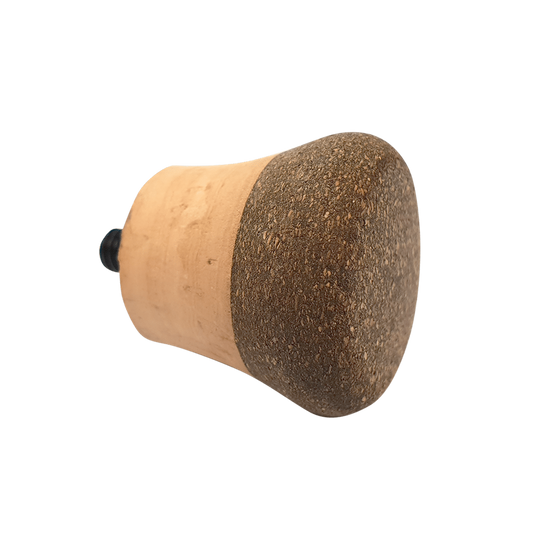 ALLFLY Fighting Butt