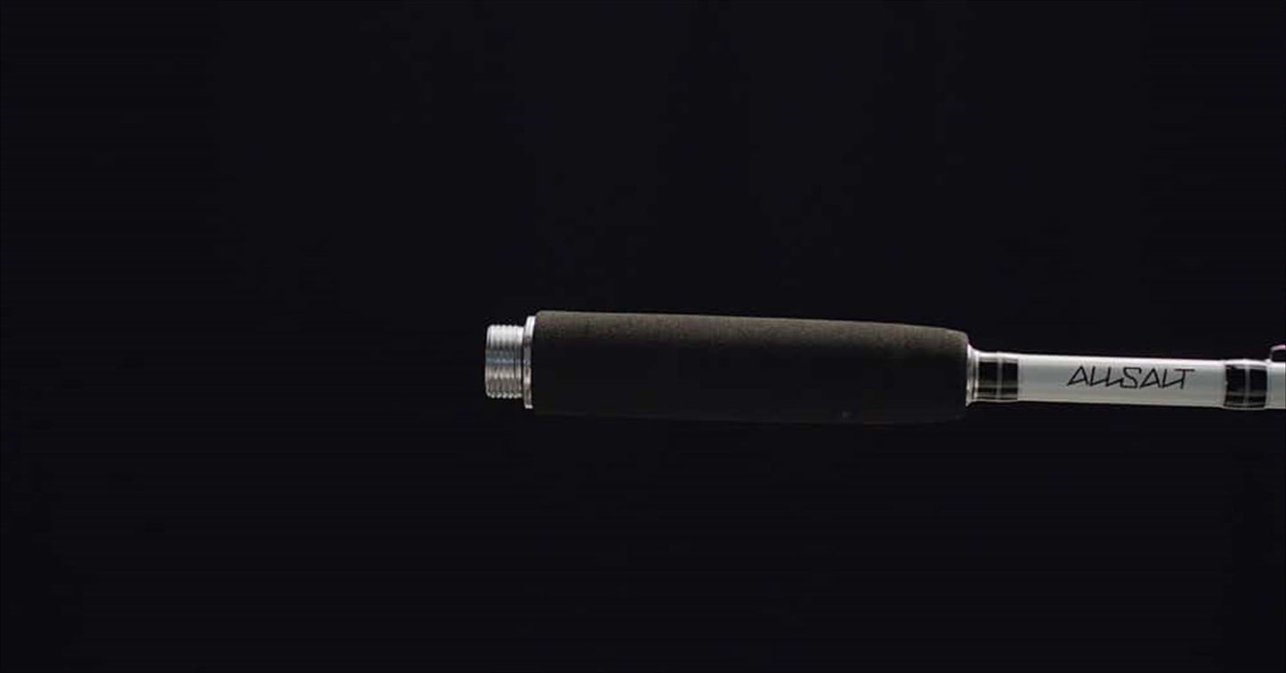 ALLSALT HEAVY