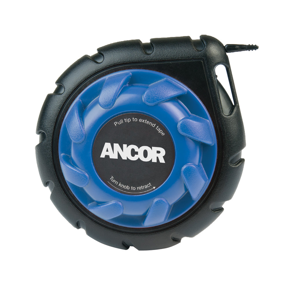 Ancor Mini Fish Tape | SendIt Sailing