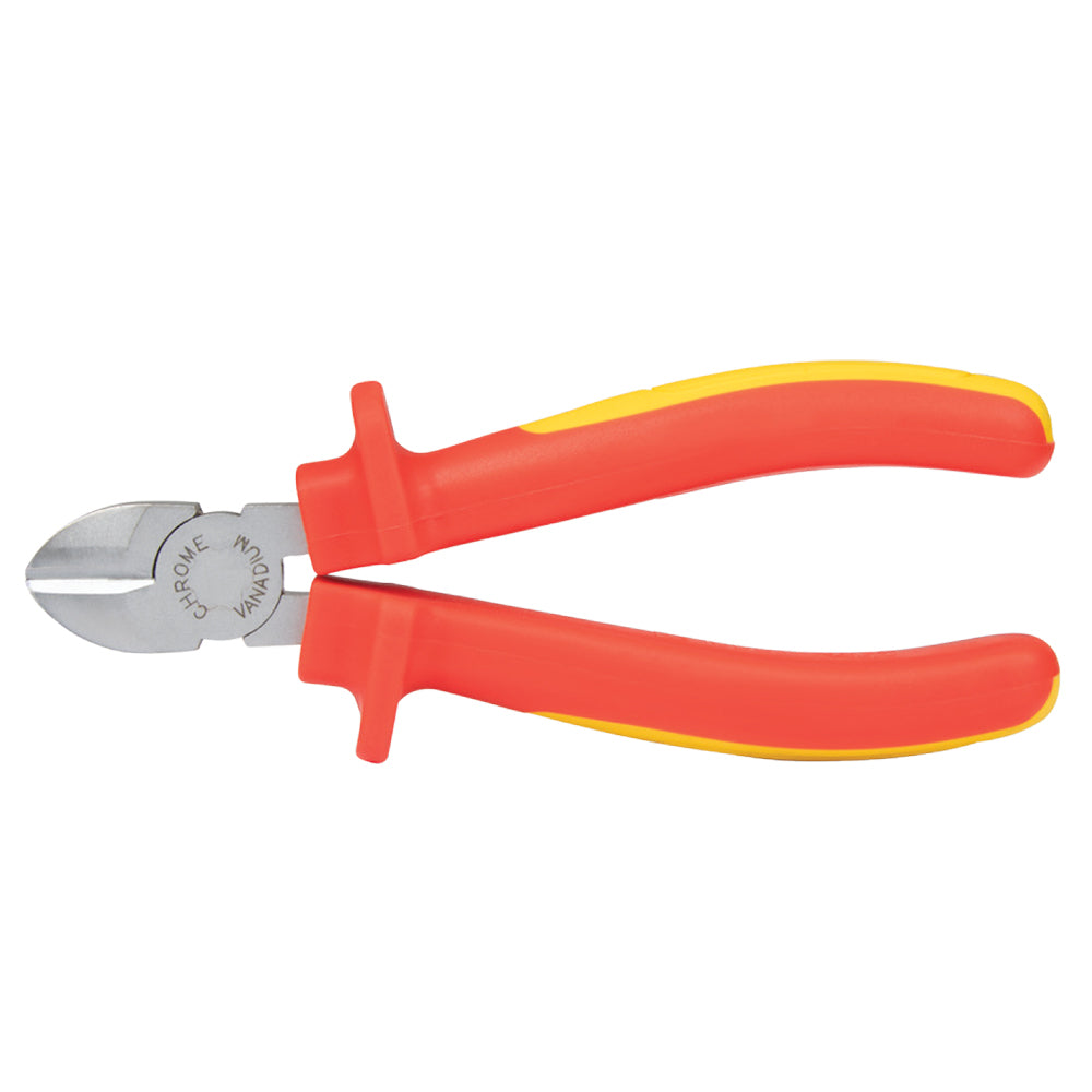 Ancor 6in Diagonal Cutting Pliers - 1000V | SendIt Sailing