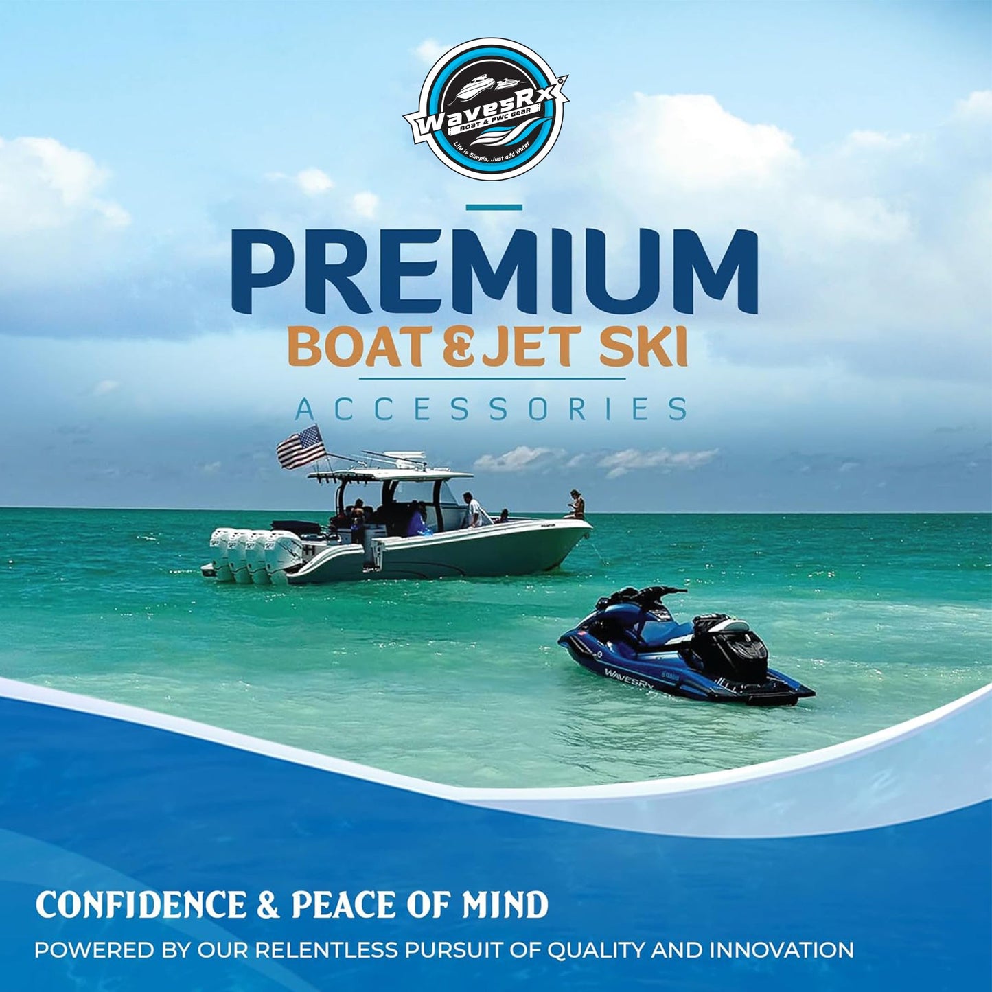 14'-50' ROUND BUNGEE