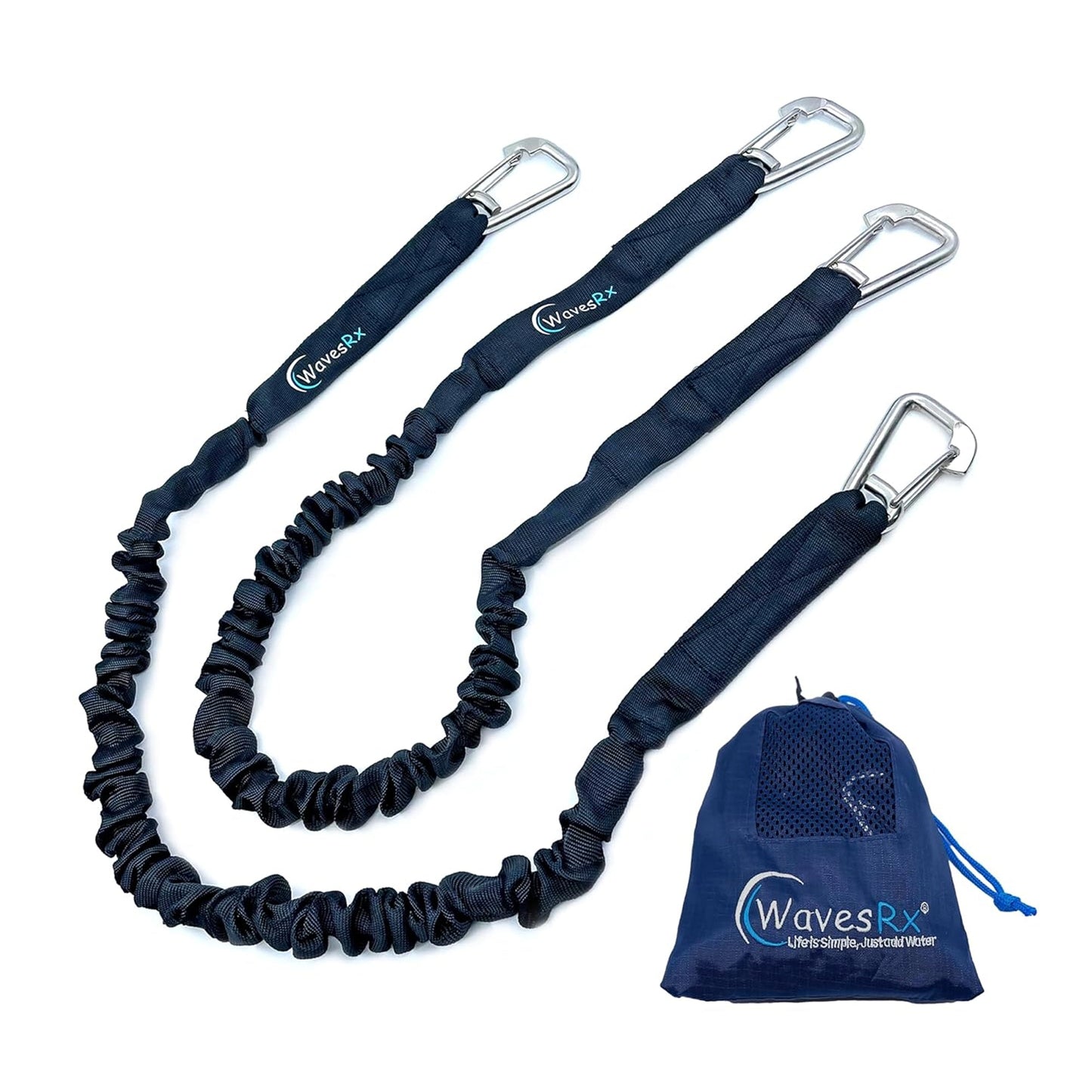 3'-5' DOCKINGPAL BUNGEE