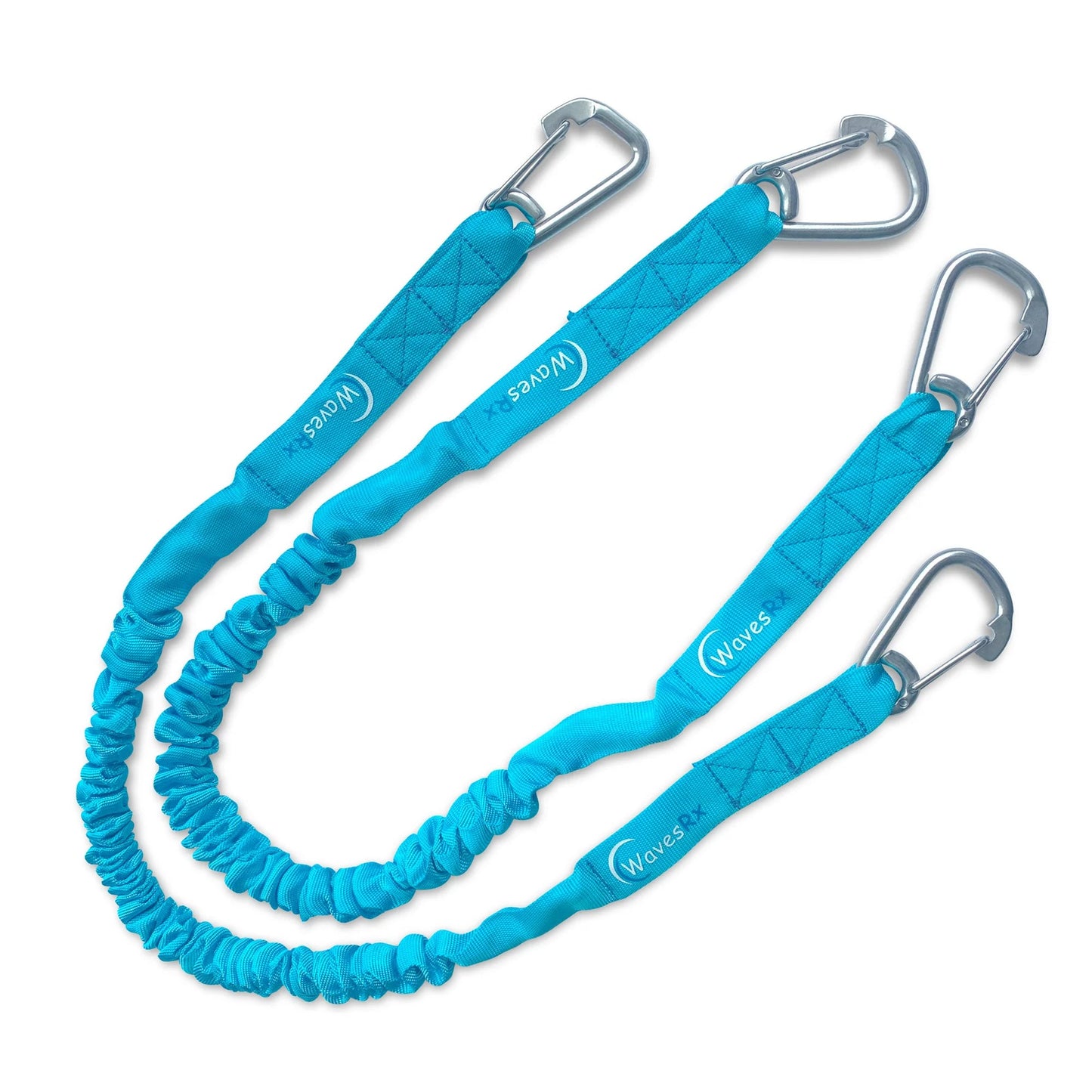 3'-5' DOCKINGPAL BUNGEE