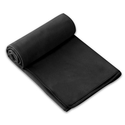 ATACLETE Tac-Dri Advanced Fiber Full-Sized Body Towel