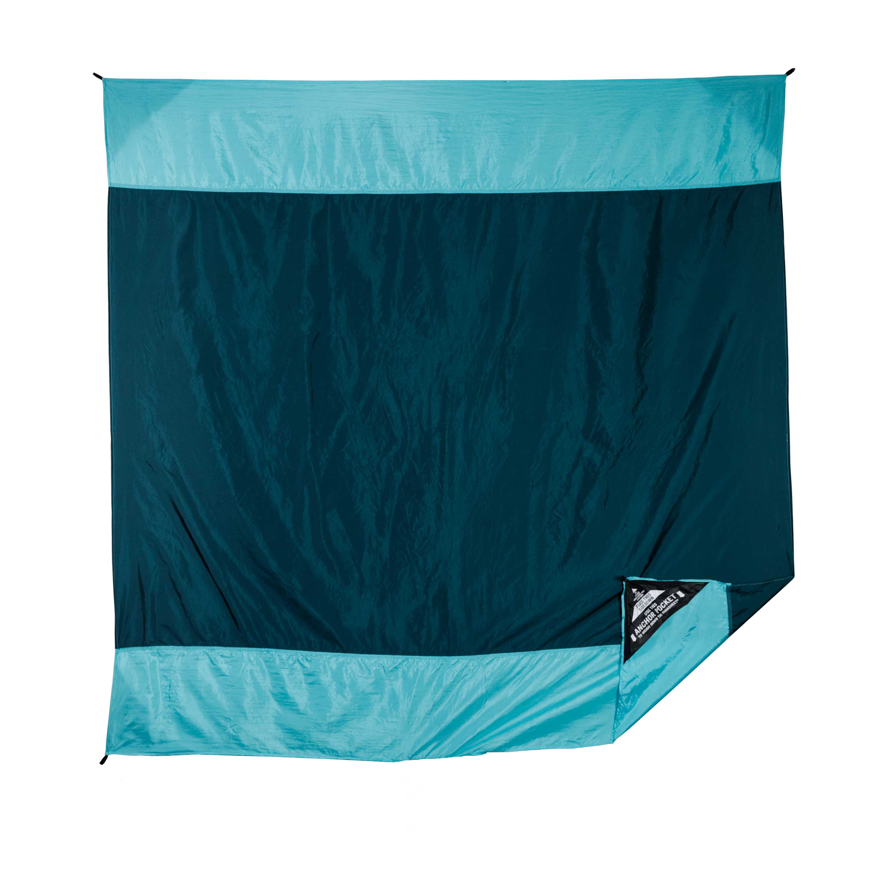 Grand Trunk Parasheet Beach Blanket - Thumbnail 4