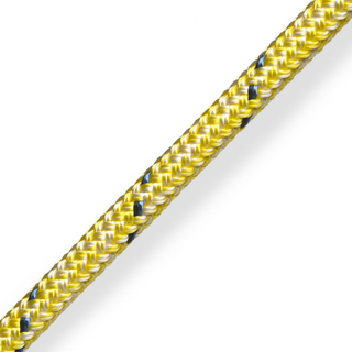 Marlow Blue Ocean Doublebraid