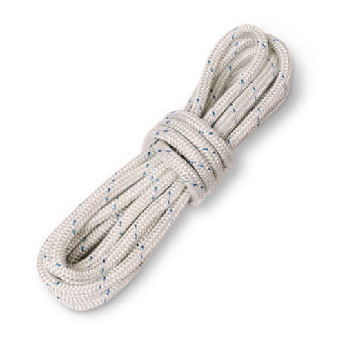 Marlow Blue Ocean Dock Line | SendIt Sailing