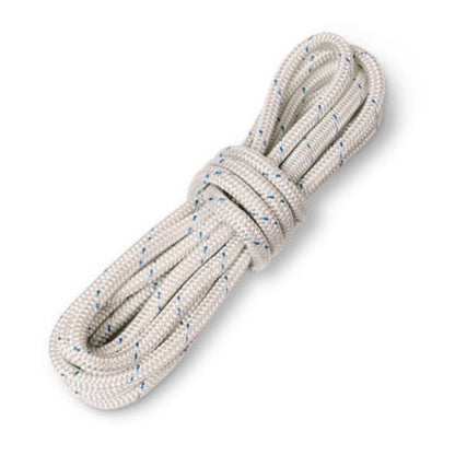 Marlow Blue Ocean Dock Line | SendIt Sailing