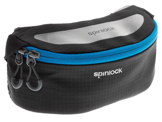 Spinlock Belt Pack | SendIt Sailing