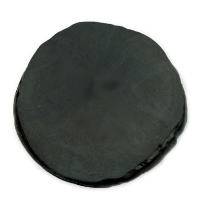 Reaction Tackle Tungsten Putty