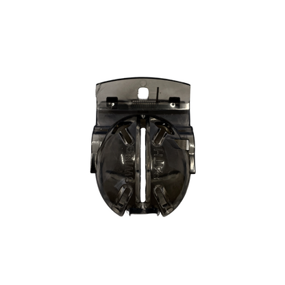 Golf Bag Accessory Pack